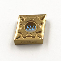 () Japanese imported blade CNMG120404-HQ CA5515 120408-HQ