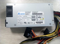 Guaranteed security monitoring industrial power supply Delta DPS-350AB-24H host hard disk video recorder power supply