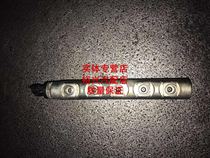 Zhengzhou Nissan Odin Sharp Truck High Pressure Common Rail Tube ZTE High Pressure Common Rail Tube 0445214159