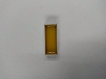 Rosin purity high electric soldering iron Violin musical instrument electronic soldering aid paste solder aid small box box