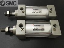 MBB MDBB100-25 50 75 100 125 150 200 250 300-Z standard cylinder