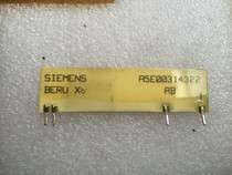 Detailed price please ask the owner A5E00314322