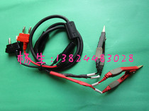 HIOKI3540 Gauge pen (3540 3555 3544 3560 3561)Fixture 