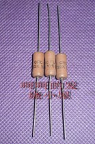 American CRC 22k ohm 2-3W fever resistor