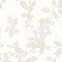 South Korea new Korea wallpaper wallpaper Pine Heim 4282-1 4282-2 4283-1 4283-2 4283-3