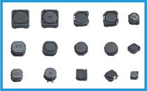 SMD magnetic beads 0603 magnetic beads universal magnetic beads inductance 2 yuan 100