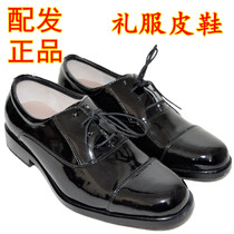 ★Wood owl★Mens formal dress shoes three-joint leather shoes Casual leather shoes Business formal fashion shoes