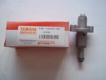Yamaha Jinbiao 200 Jinbao 125 Jinhu 150JYM150 250 tensioner regulator