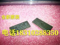 (New products this week) AD896JR AD876JR AD890JQ AD891JQ Beijing counter spot