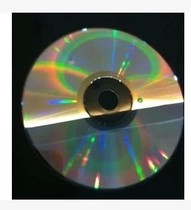 jolimark FP-830K KY-540K LQ-360K FP-538K printer driver CD 830 538