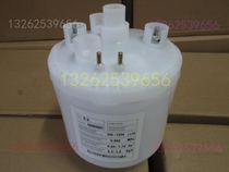 Uli Emerson humidification tank air conditioning wet tank 3KG SDA series BLOSRFOOH1-3KG 220V dedicated