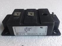 Original disassembly machine VMO440-02F spot detailed price please ask the owner