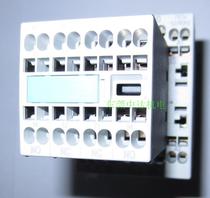 Original brand new 3ZX1012-0RH11-1AA1 Siemens contactor 110V discontinued