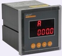 Ancori Current Table DC Number of DC Number of PZ72-DI C PZ72-DU C Low Price Promotion