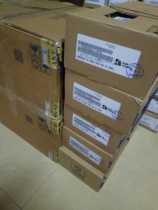 Original memory K4S56323LF-HN75