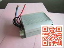 Old lord car 48 60V1000W with brush motor controller 72V 1000W electric 24 24 36v 1000w