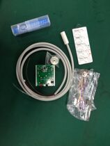 Mairt ultrasonic scaler built-in washing oral instruments dental commercial full delivery to the shopkeeper recommended