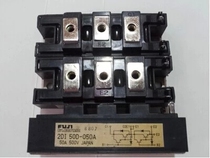 2DI50D-050A Special offer 2DI50D-100 Supply 2DI30D-050A Price Detail 