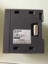 Disassembly Keyence VZ-U4 KZ-350 KZ-R1 The whole set of PLC physical map negotiation