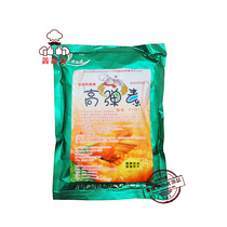 Xianghaisheng high-elastic sodium pyrophosphate elastic water absorption swelling meat seafood fresh-keeping weight gain food additives