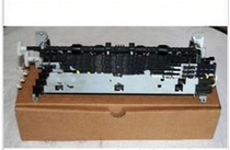 CANON Canon MF8030CN 8050CN 8040 8010CN 8080CW heater fixer assembly