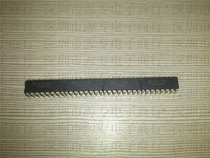 SN74LS85N warehouse spot offers on sale