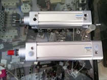 FESTO cylinder DNC-32-85-PPV-A 163304 D658