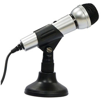 Salar sound sound sound M9 098 microphone handheld microphone for large conference K song