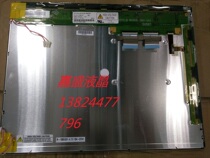 Original CLAA150XG02 CLAA150XG01 F CLAA150XG08