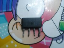 Imported disassembly rectifier Row Bridge 1A SIVB