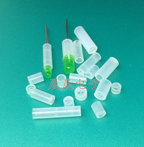 Recommended 2 F4 F3 LED spacer diode lamp post lamp holder 3MM pillar isolation pillar pad high Post