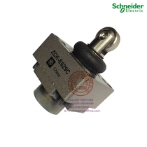 Schneider Schneider Telemecanique Stroke Switch Operating Head ZCK-E629C ZCKE629