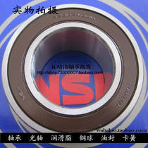 Automotive air conditioning 35BD219 35BD219 30BD40 40BD45 32BD4718 38BD54 38BD54 38BD54 38BD54
