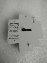 100-MC B A00 Connector