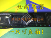 PC929 PC929J00000F drive optocoupler SOP-14 new imported original quantity can be negotiated