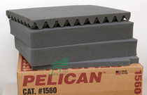 Peliken Sponge 1510 Original Sponge 1560 Pre-cut Sponge 1610 1550 Original Sponge 1535