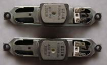 Changhong LT42510FHD horn 78T499900M 8Ω 10W original test a pair of prices