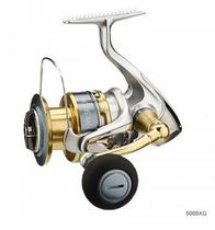 SHIMANO NEW BIOMASTER SW 8000HG 10000HG NEW BIOMASTER SW 8000HG NEW BIOMASTER SW 8000HG NEW BIOMASTER SW 8000HG NEW BIOMASTER SW 8000HG