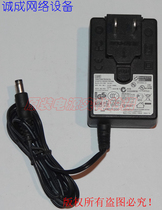 Original APD sub source 12V2 5A power adapter model: WA-30B12