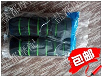 Scooter modification accessories motorcycle handlebar cover motorcycle sponge cover motorcycle motorcycle hand rubber sleeve