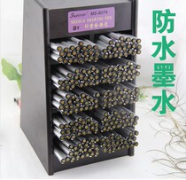 Xiupu Waterproof Needle Pen Signature Pen Professional Drawing Pen Comic Design Pen Hook Line Pen Stroke Pen