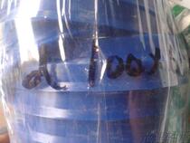 d100 hydraulic seal ring Small d hydraulic seal ring