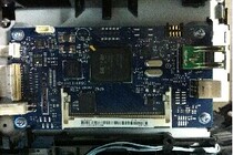 Original HP HP 400 motherboard 351 interface board motherboard 451DN interface board USB board network board