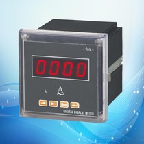 PA1941-2K1 PA1941-2K1 PA1941-9K1 PA1941-3K1 PA1941-AK1 PA1941-AK1 Single-phase Current Table