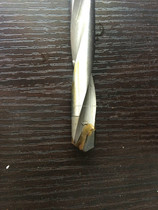 Upper Work Board Ultra Powerful Bully King Drill Construction Concrete Hemp Flower Stainless Steel Hard Alloy Multifunction Alloy Drill