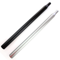 Special price 33 9*530 aluminum alloy folding car BMX bicycle seat tube seat tube seat rod seat rod vertical rod saddle