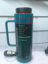 ZUPPER giant power RSC-20150 separate single-action hydraulic jack cylinder 20 tons 150 stroke 1