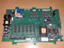 AB inverter power supply drive board 1336-BOB-SP18D 74101-482-52 1336R-VB078CNV