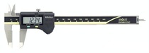 Original Japan Mitsufeng 500-151-30 electronic digital caliper 0-150mm Digital caliper