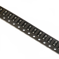 (50pcs)LM4007G LM4007 1N4007 Rectifier Diode Cylindrical LL34 package